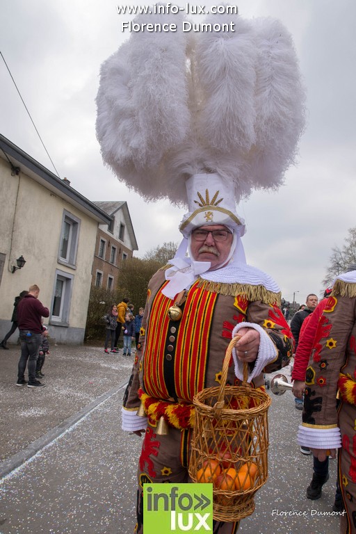 //media/jw_sigpro/users/0000001510/carnaval de Ochamps/Carnaval Ochamps-40